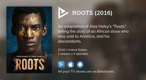 gomovies roots|Watch Roots (2016) Online Free, All Season .